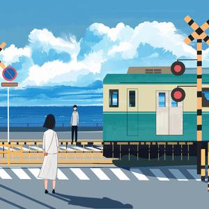 黑客破解夫妻居家恩爱
