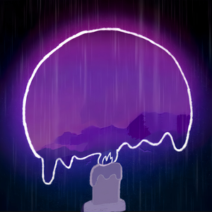 黑客破解夫妻居家恩爱
