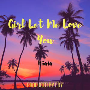 黑客破解夫妻居家恩爱
