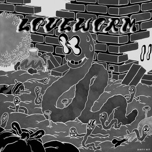 黑客破解夫妻居家恩爱
