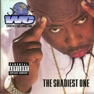 黑客破解夫妻居家恩爱
