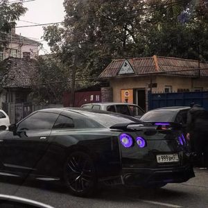 黑客破解夫妻居家恩爱
