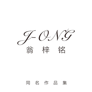 黑客破解夫妻居家恩爱
