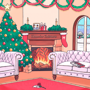 黑客破解夫妻居家恩爱
