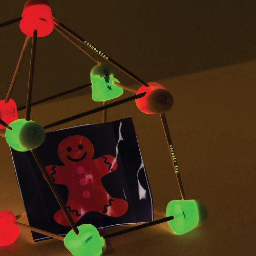 黑客破解夫妻居家恩爱
